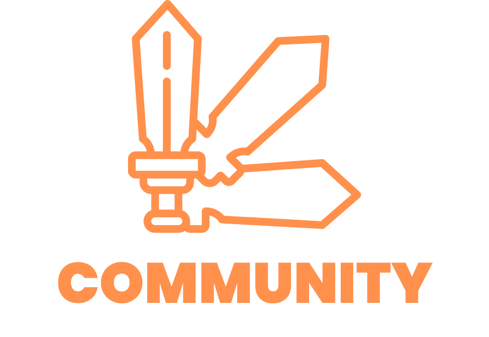 armsworld-community