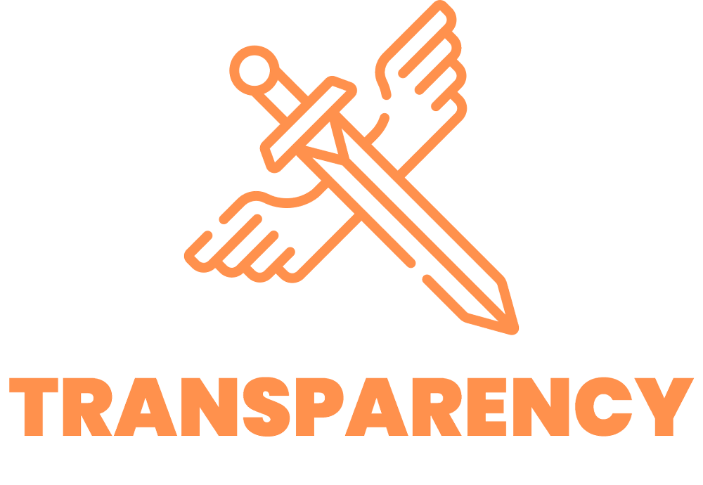 armsworld-transparency