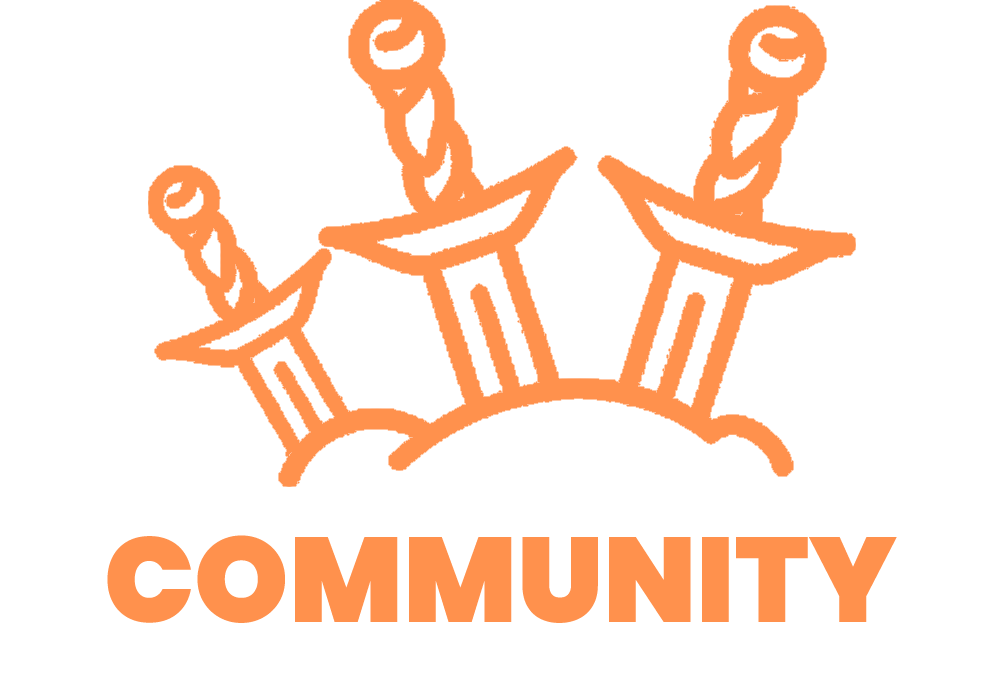 community-img