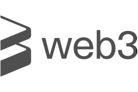 web3-logo-img